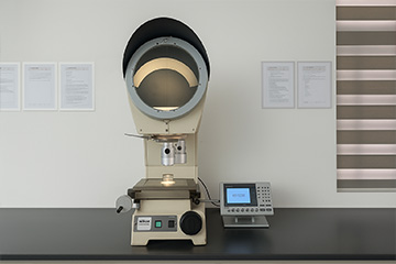 image (2).png